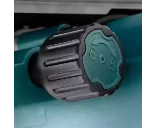 Пила дисковая Ronix 4311