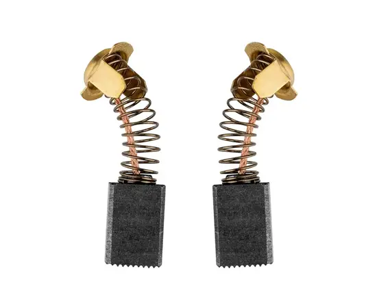 Пила дисковая Ronix 4311