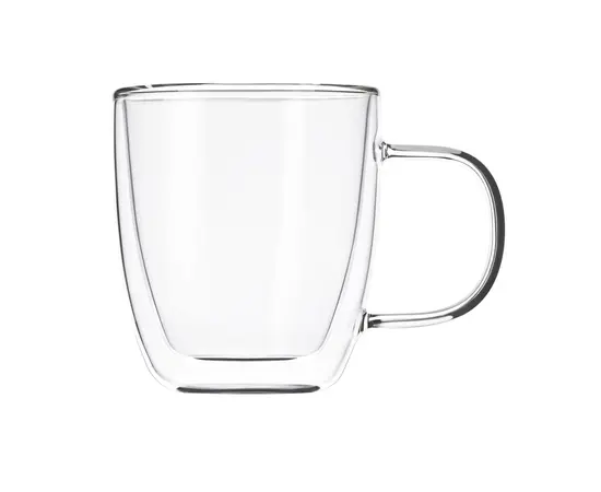 Set of glasses Ardesto AR2631GH 310ml 2pcs