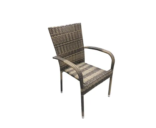 Стул 56x54x93 см