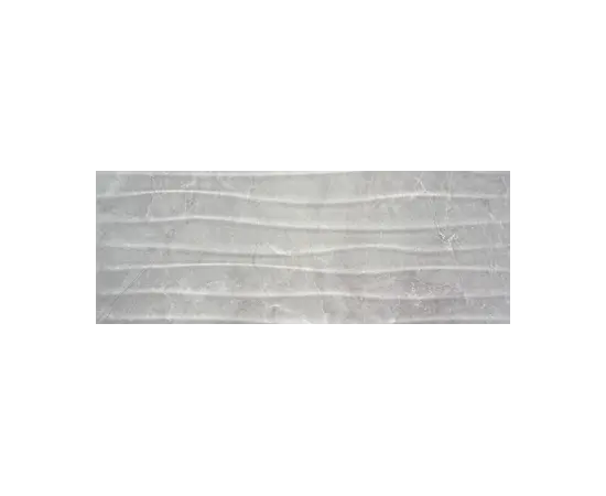 Кафель Vitacer Marble Art Grey Dec 333x900 мм