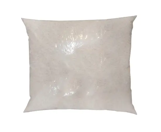 აგროპერლიტი 20 ლ