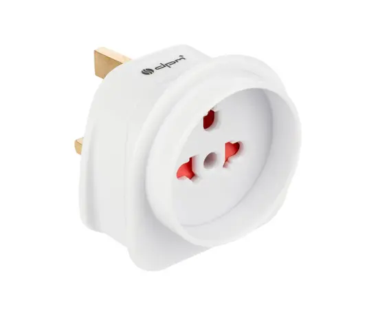 ადაპტერი DPM 10A