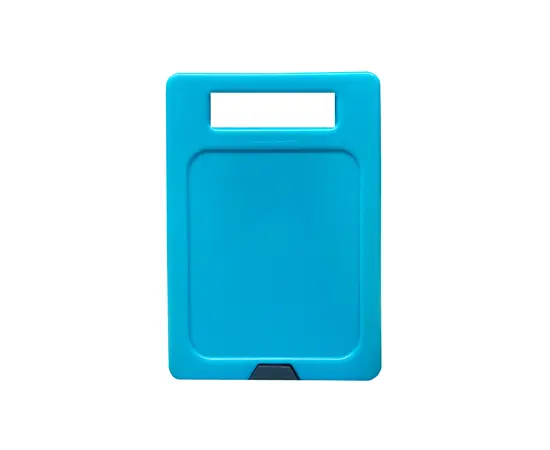 Охлаждающий элемент 400 мл