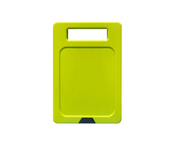 Охлаждающий элемент 400 мл