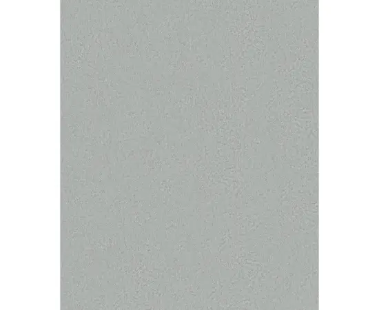 Wallpaper Marburg 35443 1.06x10.05 m