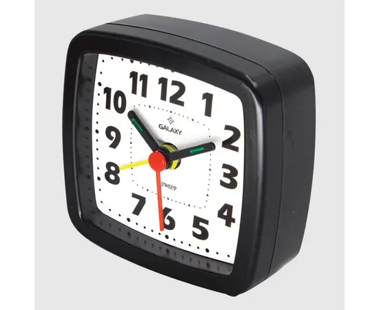 Настольные часы Galaxy/MS-100
