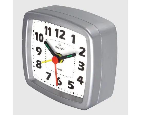 Настольные часы Galaxy/MS-100