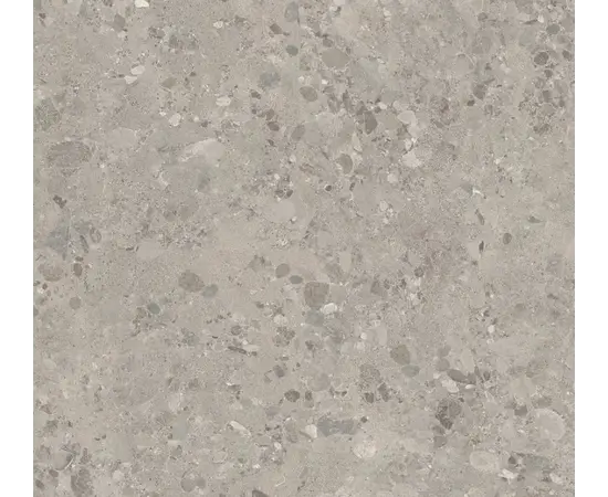 Linoleum Beauflor Tex-Style Treviso 617L 2 m household