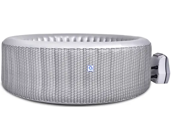 Jacuzzi Avenli Venecia 17283EUV21 175x70 cm 800 L