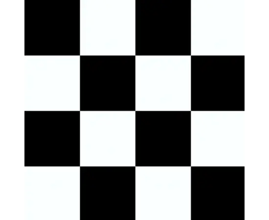 Linoleum Beauflor Trento Modena 901D 4 m