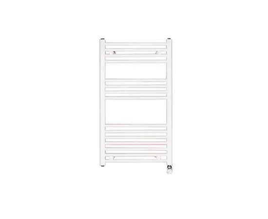 Полотенцесушитель WARMHAUS 600x800 мм