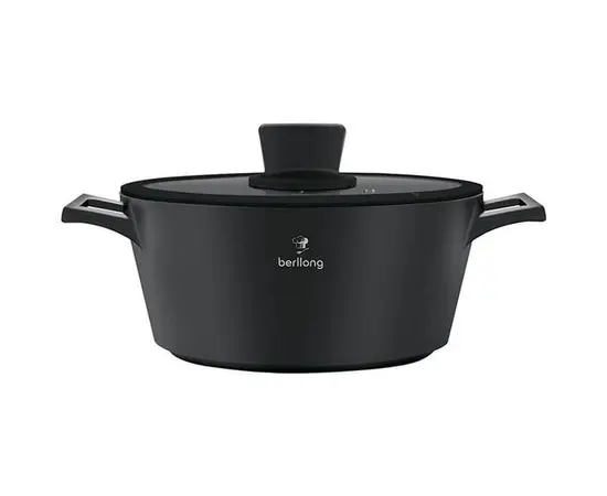 ქვაბი Berllong BOS-P20 2,1 L