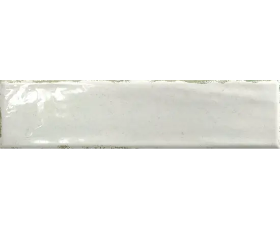 Кафель Xatoalbaro CRACKLE LIGHT GREY 7.5x30 см