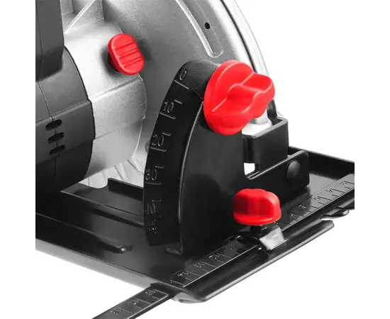 Пила дисковая аккумулаторный Ronix 8609