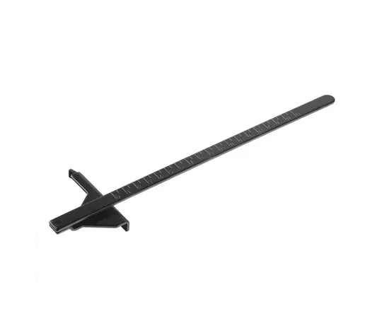 Пила дисковая аккумулаторный Ronix 8609