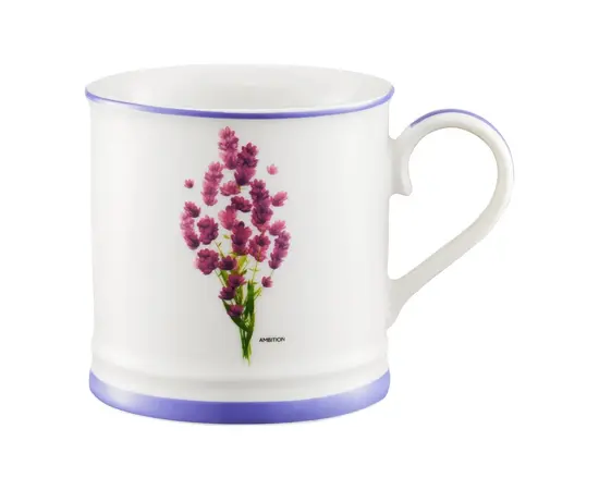 Mug Lea AMBITION 380 ml