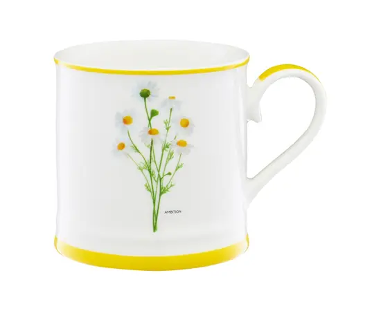 Mug Lea AMBITION 380 ml