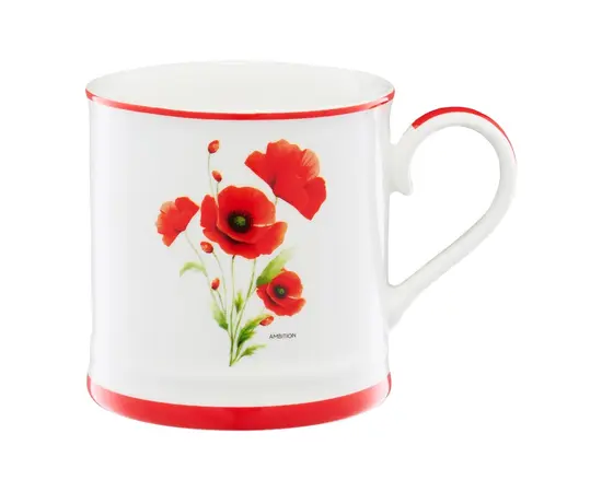 Mug Lea AMBITION 380 ml