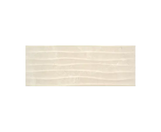Кафель Vitacer Marble Art Cream Dec 333x900 мм
