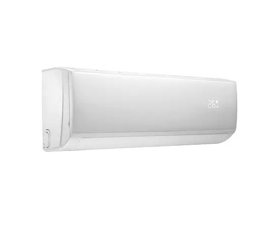 Кондиционер настенный VEETEK VT-12 12000BTU ONOFF 35-40 м²