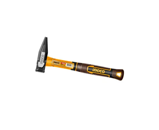 ჩაქუჩი Ingco Proline HMH82500