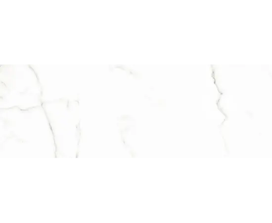 Кафель Mikonos MARMI BRILLO (AZJ)(REC) 30X90см