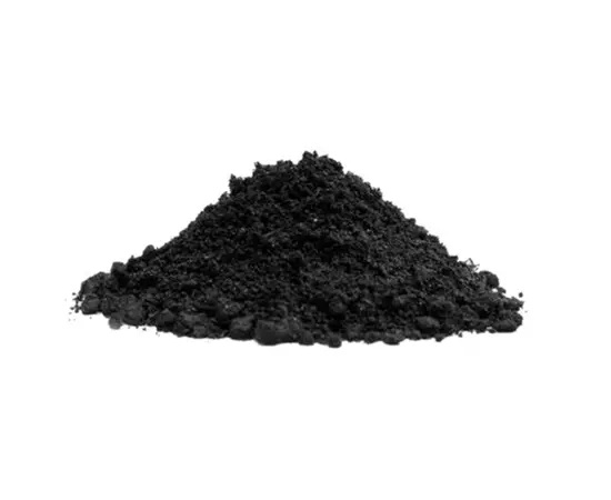 შავი მიწა ყვავილნარისთვის 8 კგ