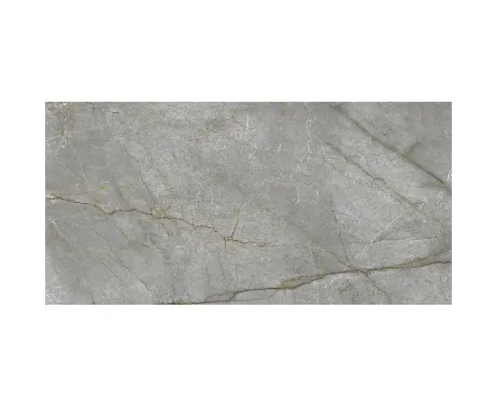 კერამოგრანიტი MIKONOS MOSAIC S.L BALI SMOKE POLISHED (PRC)(RC)60X120