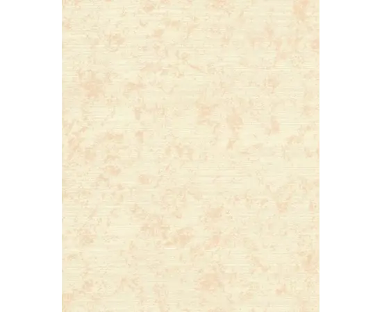 Vinyl wallpaper VERSAILLES 1027-11 0,53x10 m