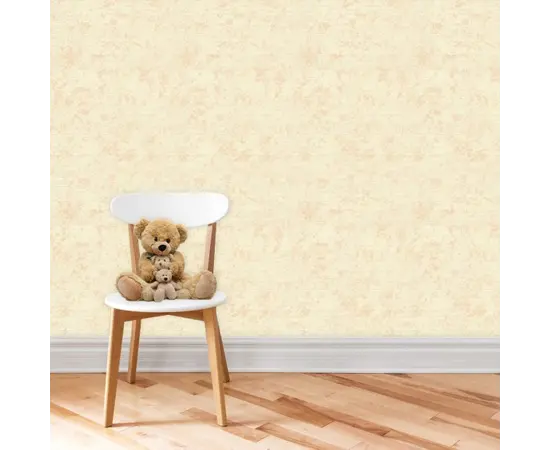 Vinyl wallpaper VERSAILLES 1027-11 0,53x10 m