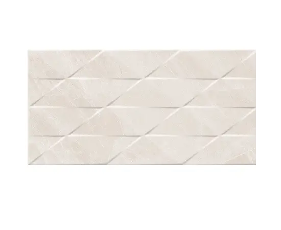 Кафель Super Ceramica RELIVE TECNO SHANNON MARFIL RVTO PR 30X60см