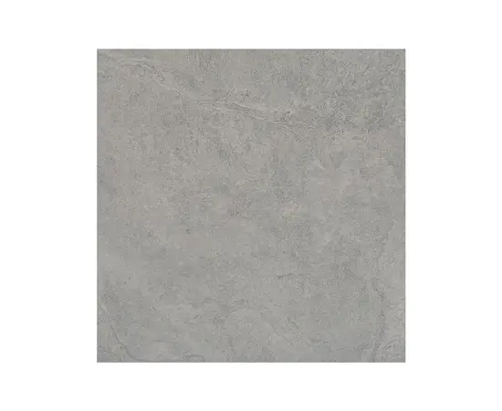 Керамогранит Cerrad FRAGO BIANCO LAPPATO 597x597x8мм 1.43m2/45.76m2