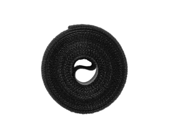 ლენტი მცენარის Bradas 9.5x2 rolka BLACK