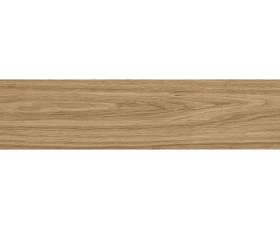 კერამოგრანიტი Mikonos NATURA ROBLE (PRC) 22,5X90სმ