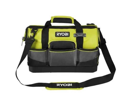 Сумка для инструментов Ryobi RSSSTB1 22 л