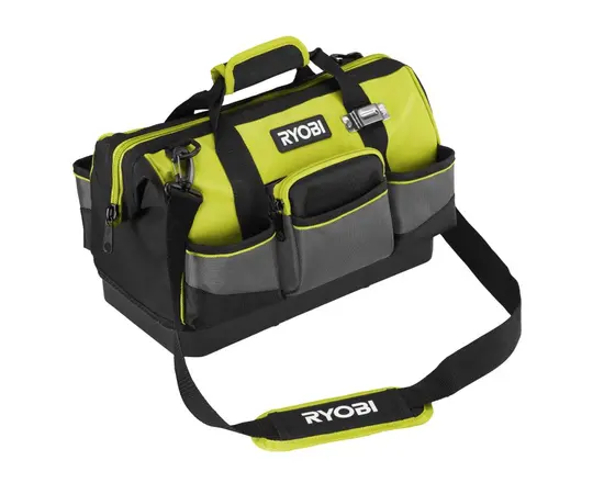 Сумка для инструментов Ryobi RSSSTB1 22 л