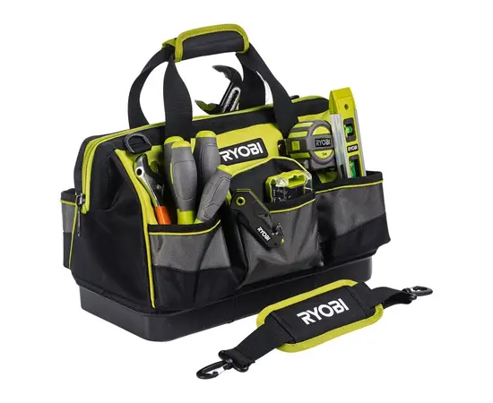 Сумка для инструментов Ryobi RSSSTB1 22 л
