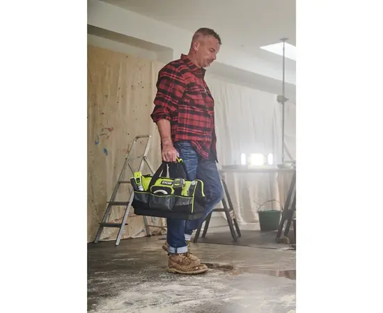 Сумка для инструментов Ryobi RSSSTB1 22 л