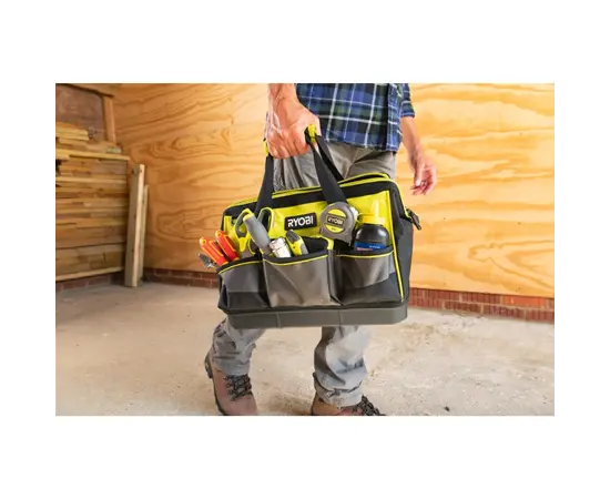 Сумка для инструментов Ryobi RSSSTB1 22 л
