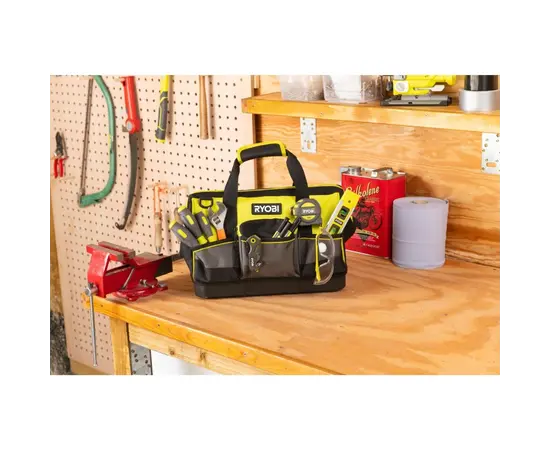 Сумка для инструментов Ryobi RSSSTB1 22 л