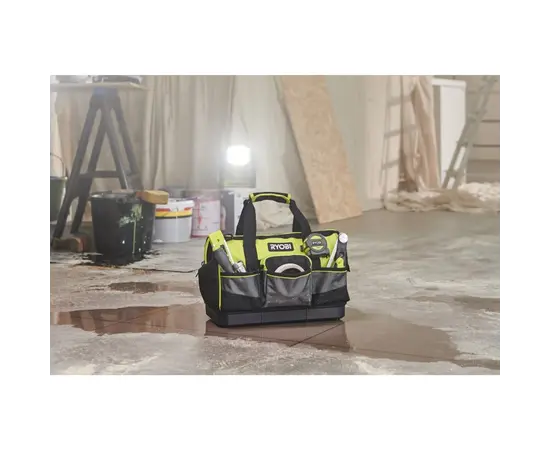 Сумка для инструментов Ryobi RSSSTB1 22 л