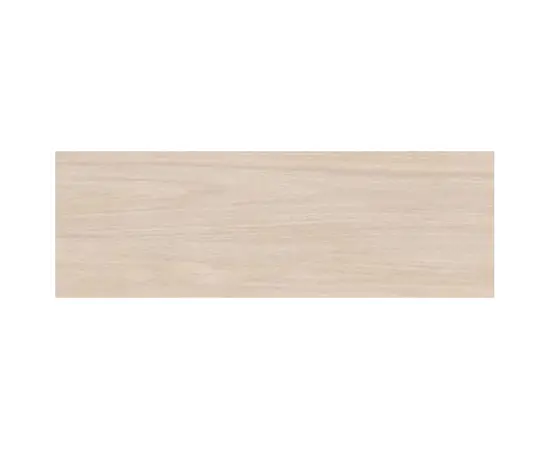 Кафель LEGNO CORDA AZJ 30x90 RC STD