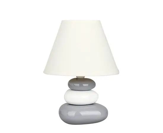 Лампа настольная Rabalux 4948 E14 1x MAX 40W