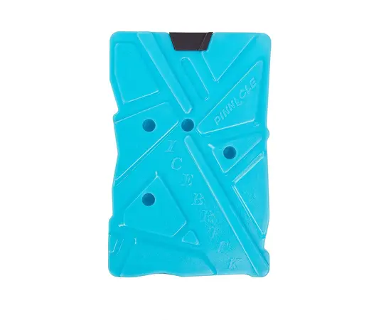 Охлаждающий элемент Pinnacle 600 мл