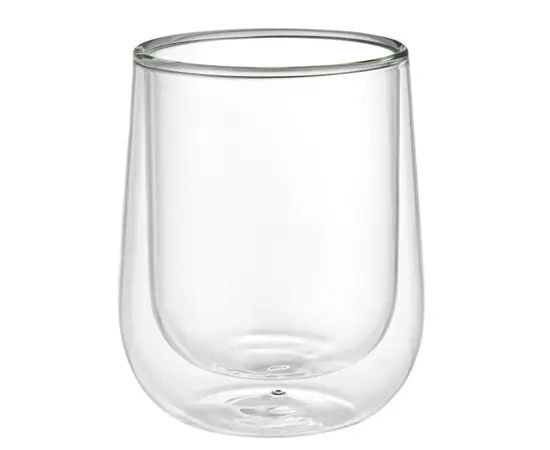 Стакан из двойного стекла Ronig G-MC7330-T2 2 шт 300 мл