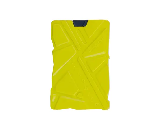 Охлаждающий элемент Pinnacle 600 мл