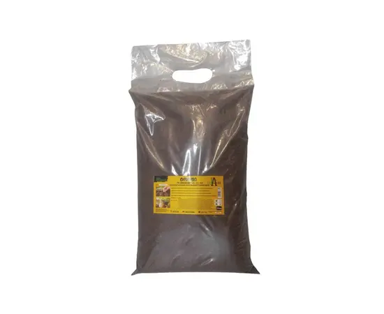 ტორფის სუბსტრატი 5 ლ ph 5,5/6,5