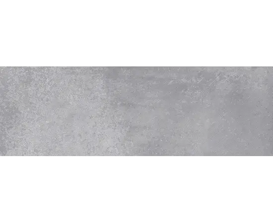 Floor tile Super Ceramica GARDEN GREY GRES 45X45