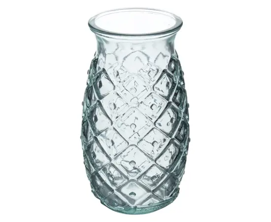 Стакан для коктейля V. SAN MIGUEL PIÑA CONICO 385мл CC./BOC2392